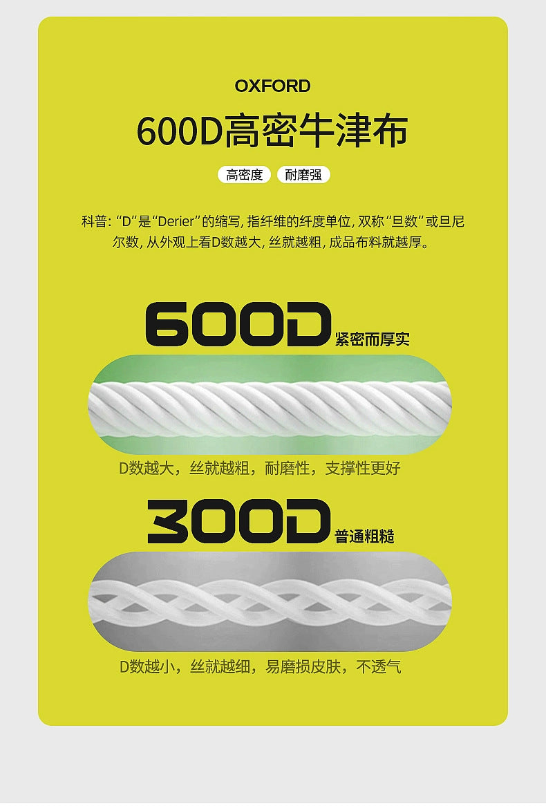 Three-Position Adjustable Moon Chair Reclining Heightened Backrest Outdoor Folding Camping Portable Multi-Functional Chair Camping Chair