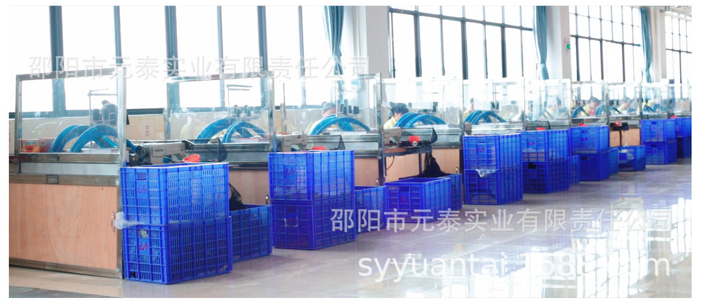 Synthetic Hair Ponytail Caterpillar Drawstring Ponytail Natural African Ponytail Double Ponytail Real Hair Fishbone Braid