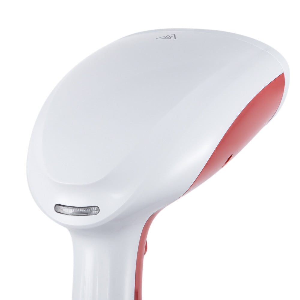 RAF EU Standard Handheld Electric Iron Steam Small Household Garment Steamer Mini Ironing Machine Garment Steamer Iron