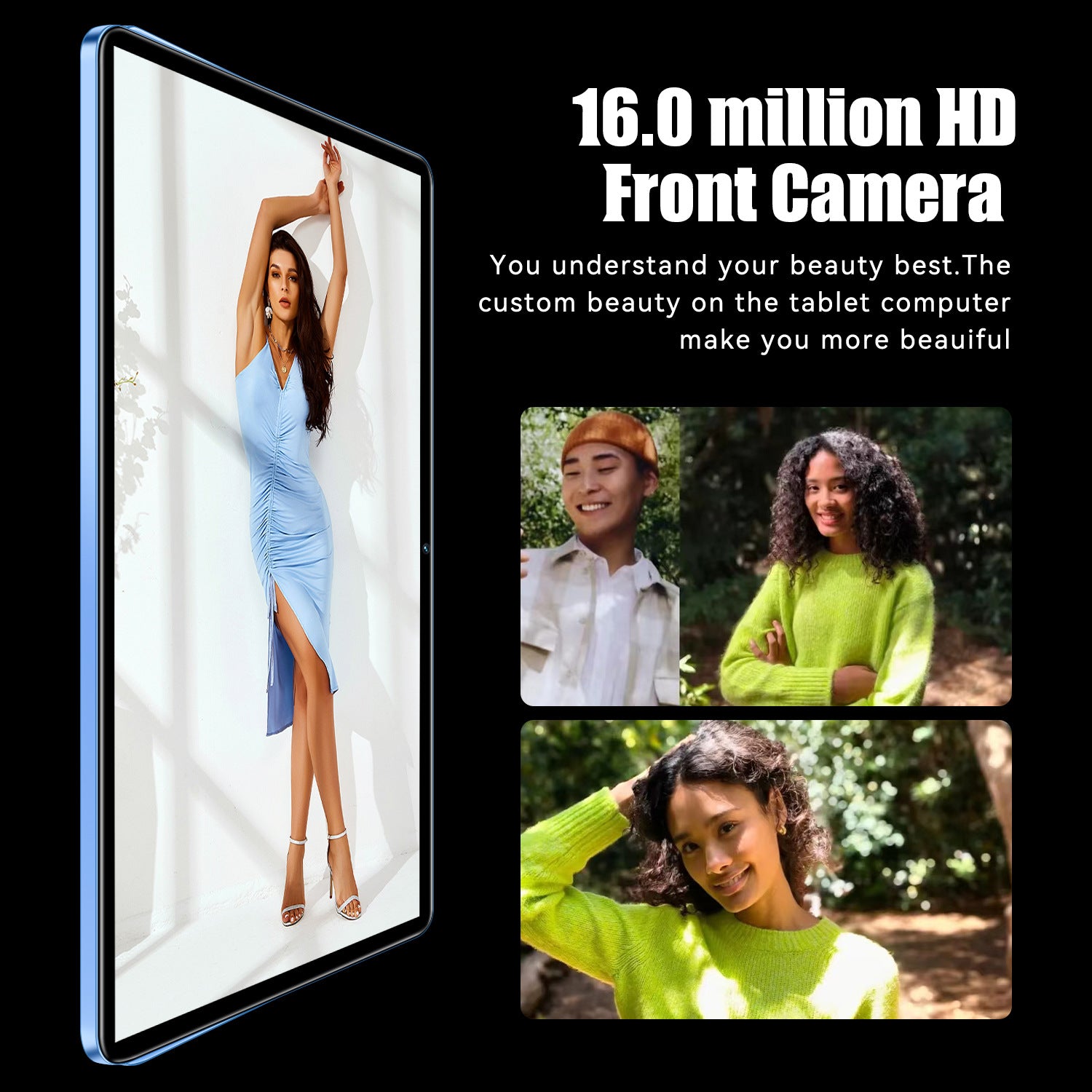 S23U Android Tablet16+512G Large Screen Eye Protection Tablet Manufacturer In Stock Wholesale(Popular)