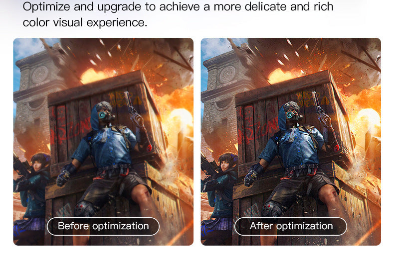 XS16All Netcom4G Mini Mobile Phone Ultra Small Pocket Four Core Android Smart Phone Google