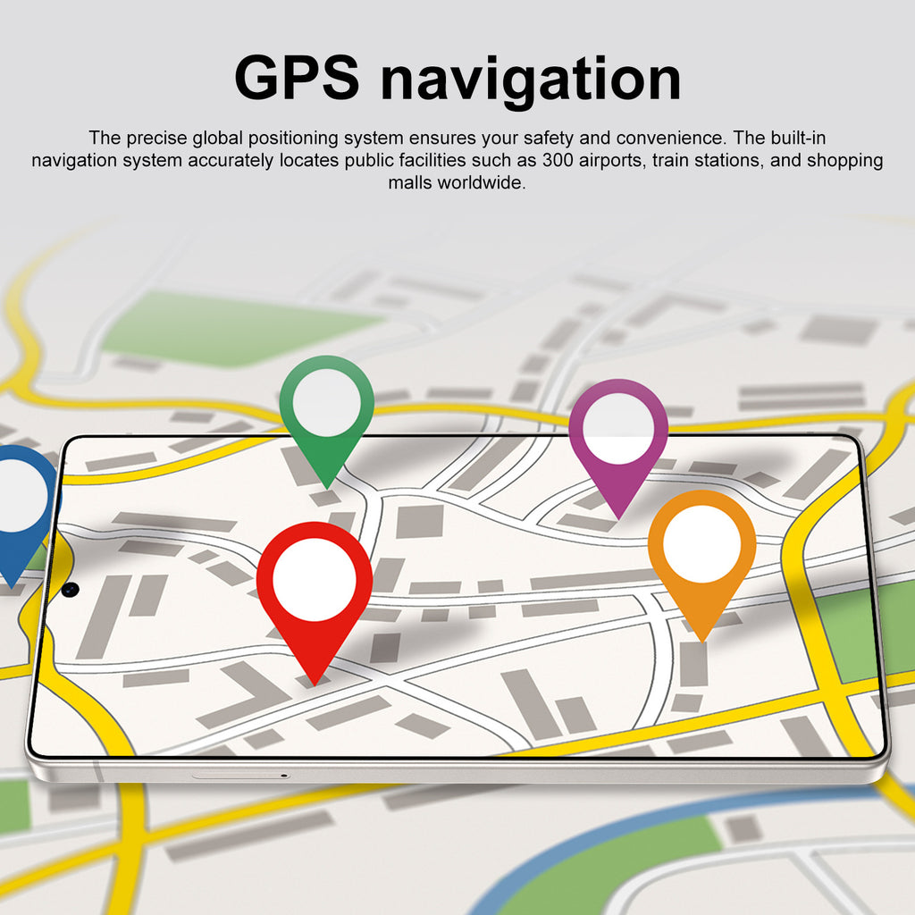 S25 Ultra Mobile phone with built-in stylus, large screen, Android15New Hot-Selling Bestseller5G Smartphone