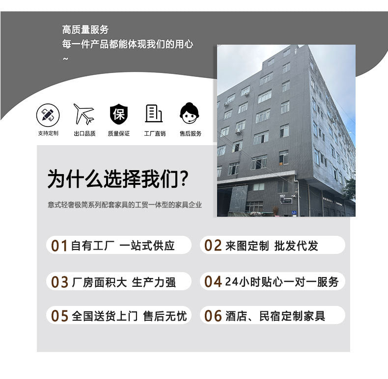 Italian Minimalist Big Black Bear Sofa Living Room Genuine Leather Sofa Top Layer Cowhide High Back Black Leather Art Sofa Shipping and tax not included