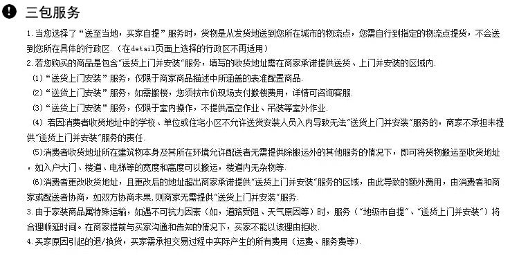 Corner Cabinet Wall Corner Cabinet Triangular Corner Cabinet Modern Simple Glass Wine Cabinet Triangular Cabinet Living Room Cabinet Display Cabinet