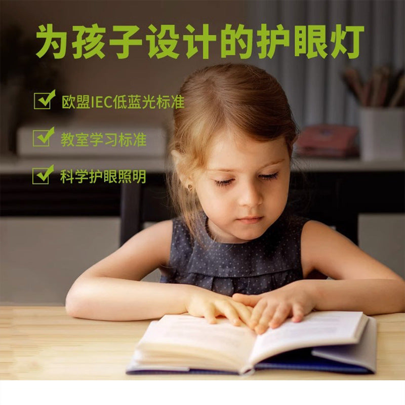 Bedroom light led Modern Minimalist Ceiling Light Internet Celebrity ins Creative Round Home Master Bedroom Study Zhongshan Lamp