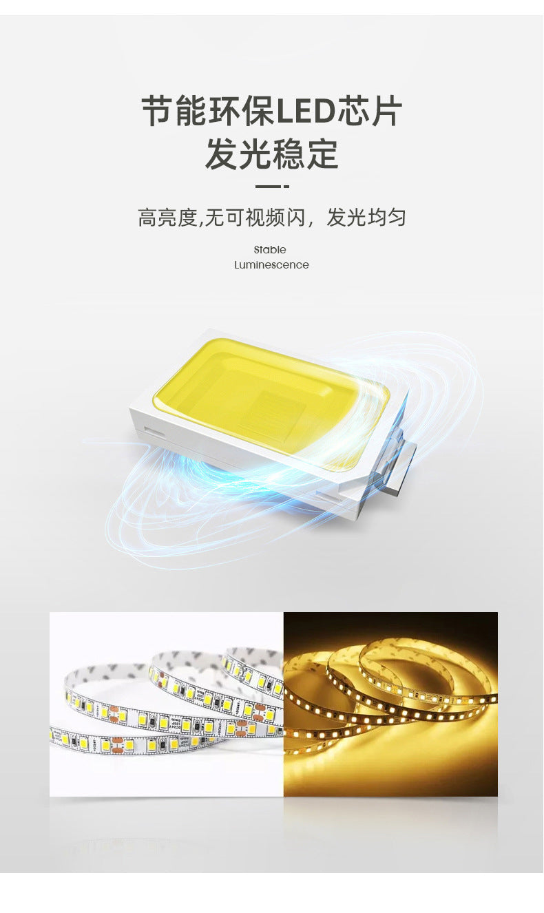 Lamps led Ceiling Lamp Creative Warm Romantic scandinavian Room Lamp Minimalist Modern Creative Master Bedroom Lighting