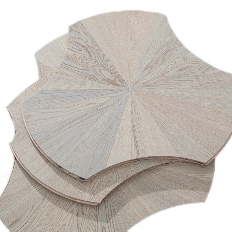 Deposit for Custom-made Products