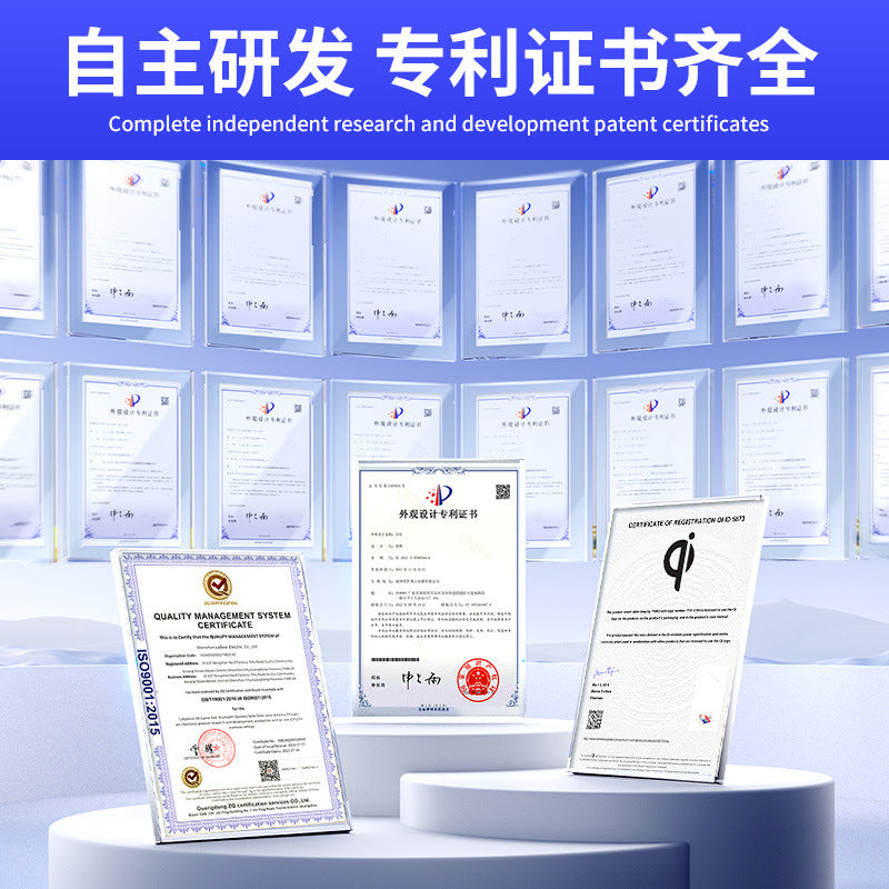 Creative desk lamp for students, eye protection, dormitory study led Reading lamp rechargeable and plug-in dual-use night light wholesale factory