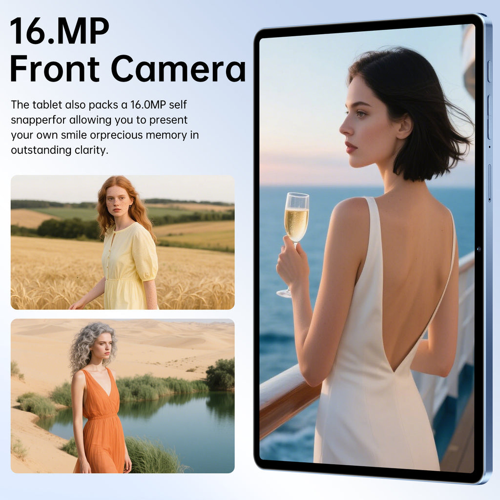 2025Hot Item Exclusively Available Worldwide Tab s10 Ultra High-definition Large Screen Long Battery Life Tablet Source Factory