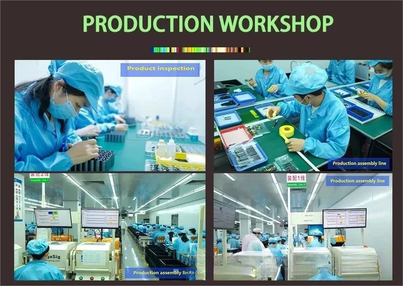 New model factory exclusive S29Android10Inch Smart3G Support WiFi Bluetooth GPS Tablet Exclusive