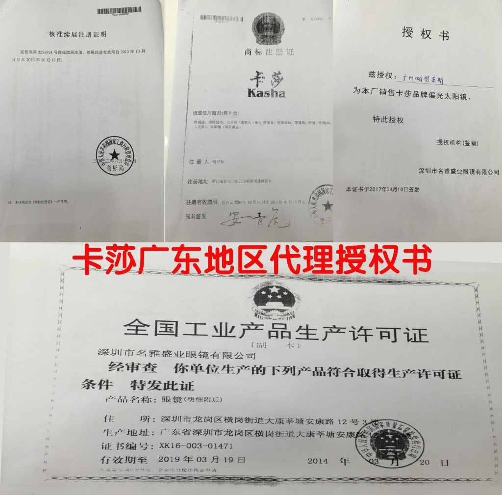 New Smart Stereo Bluetooth Music Glasses Retro Glasses Polarized Sunglasses Music Phone Driving Glasses