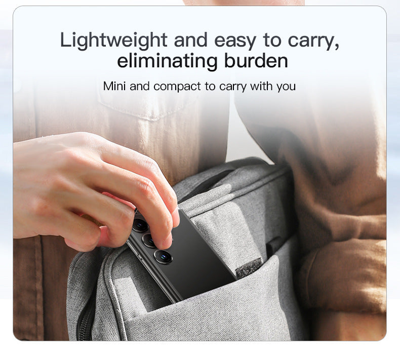 S24 Pro Max Smartphone4G Universal3Inch Mini Mobile Phone Factory Direct Sales Export