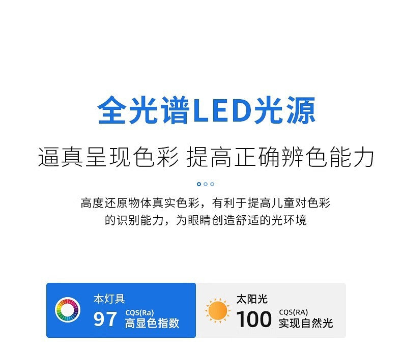 Lamp in the Living Room Modern Minimalist and Magnificent2025New Ceiling Bedroom Main Light Zhongshan Lighting Set Whole House Package HD