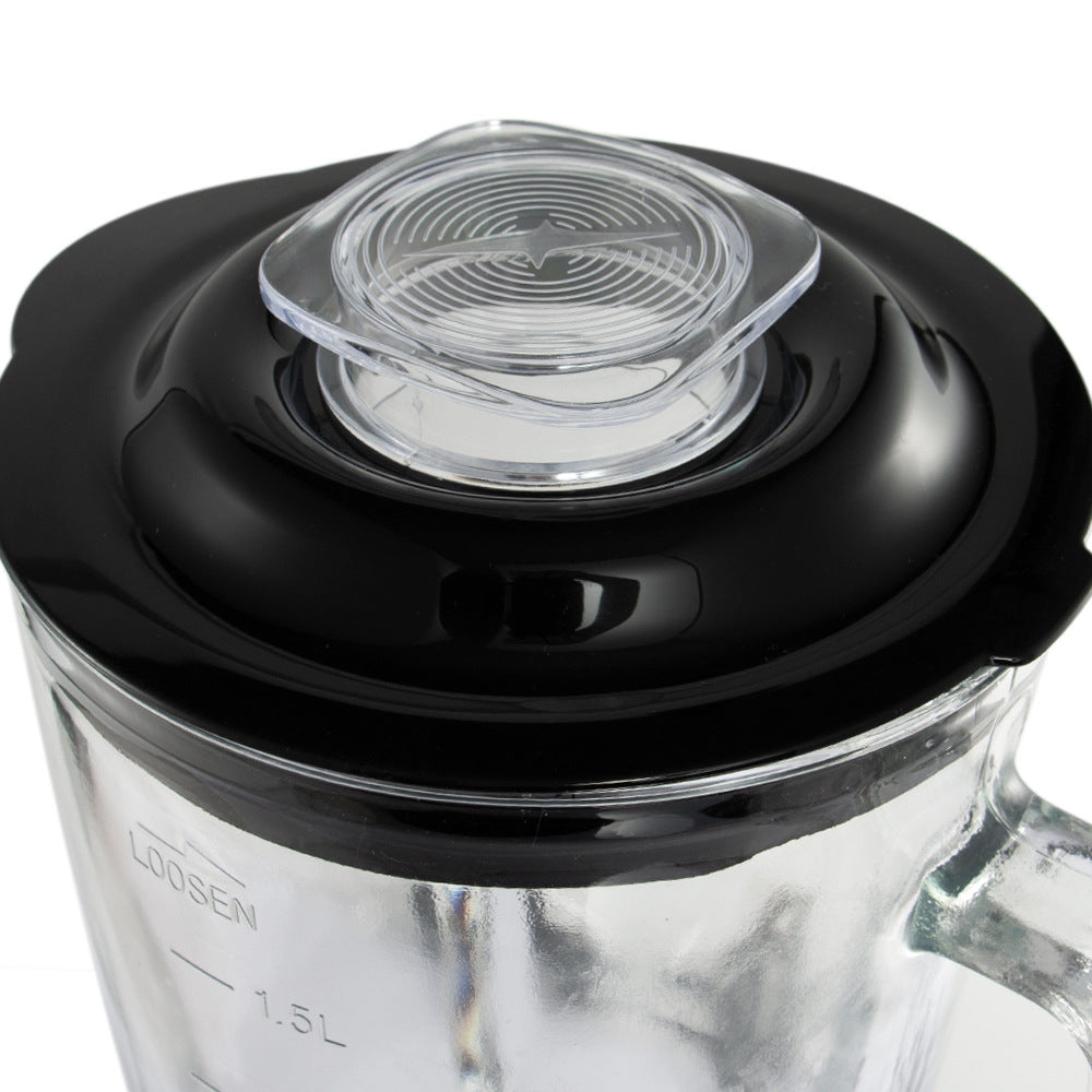 RAF EU Standard 3-in-1 Juicer Blender Grinder Household Multifunctional Juicer