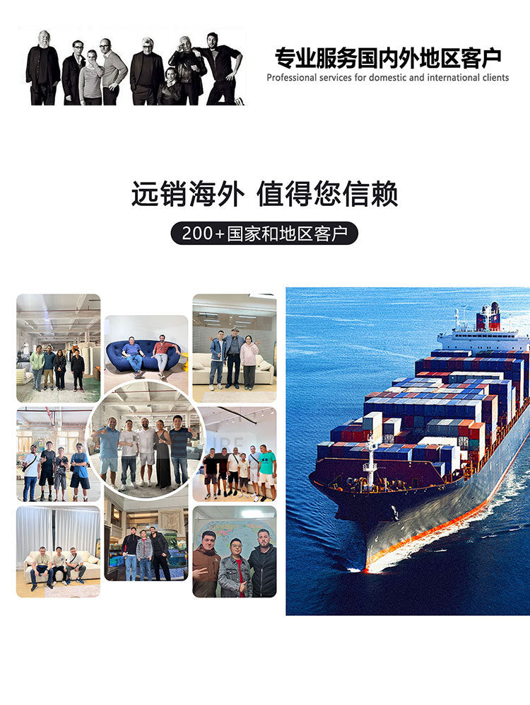 Tatami Fabric Sofa Foldable Compression Small Apartment Living Room Homestay Apartment Tatami Compression Sofa Bed