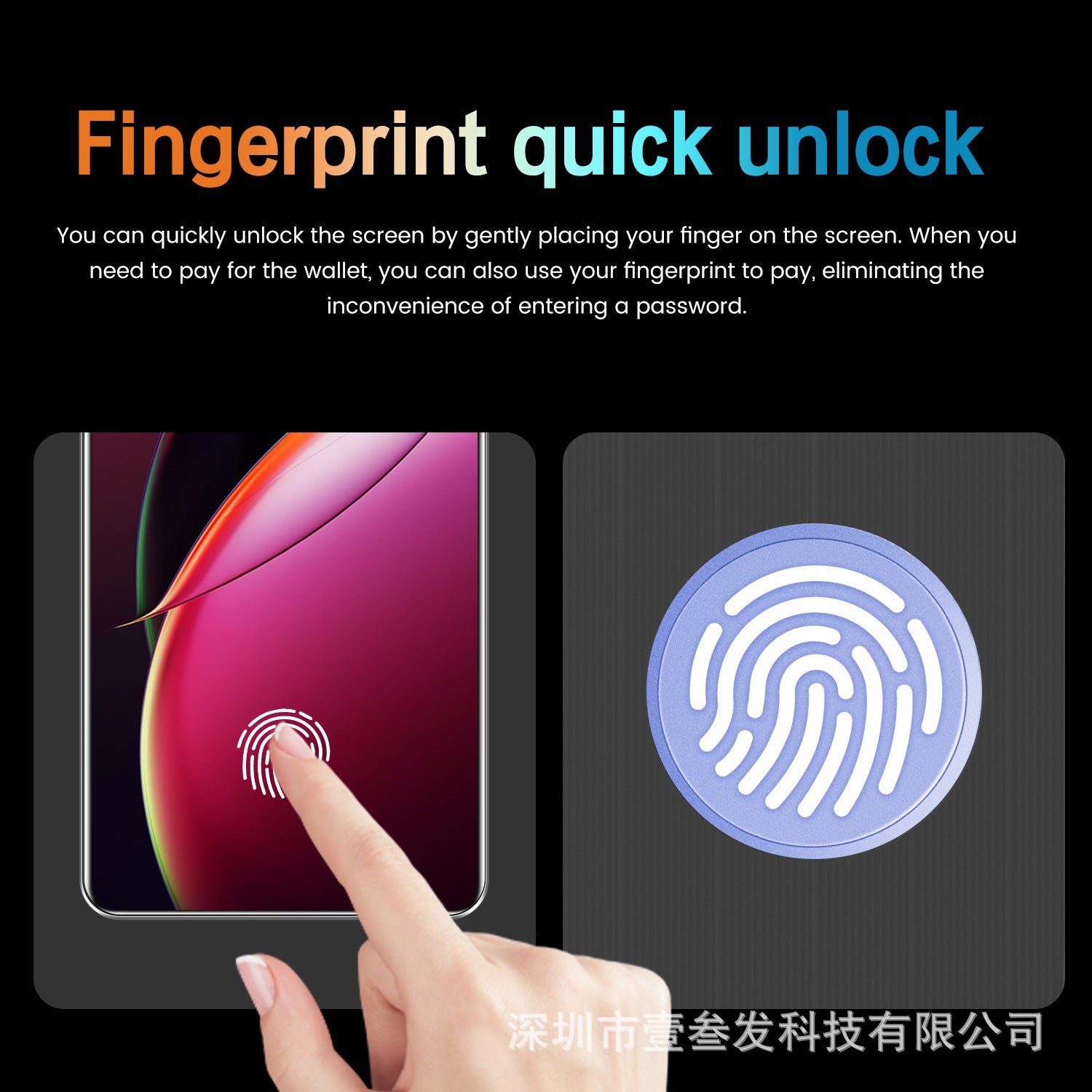 S25Ultra+Popular2+16G 6.6Inch All-in-One Low Price 3G New Smartphone