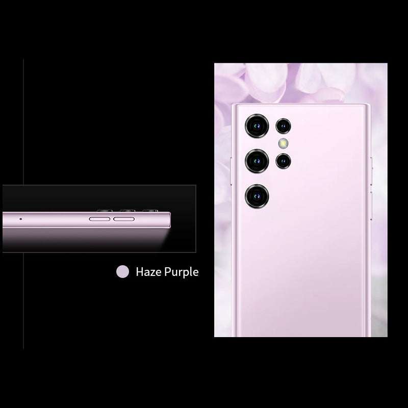 New Product S23Pro Mobile Phone3Inch2+16GB Android8.1Smart Mini Mobile Phone Ultra Small Pocket Backup Phone