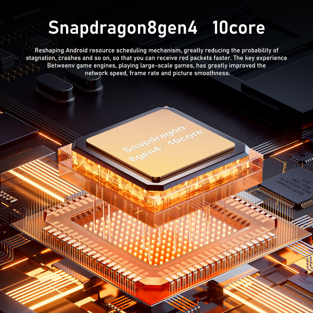 C25-S25 Ultra Android7.3Inch Smart5G Mobile Phone16+1T Source Factory AliExpress TK