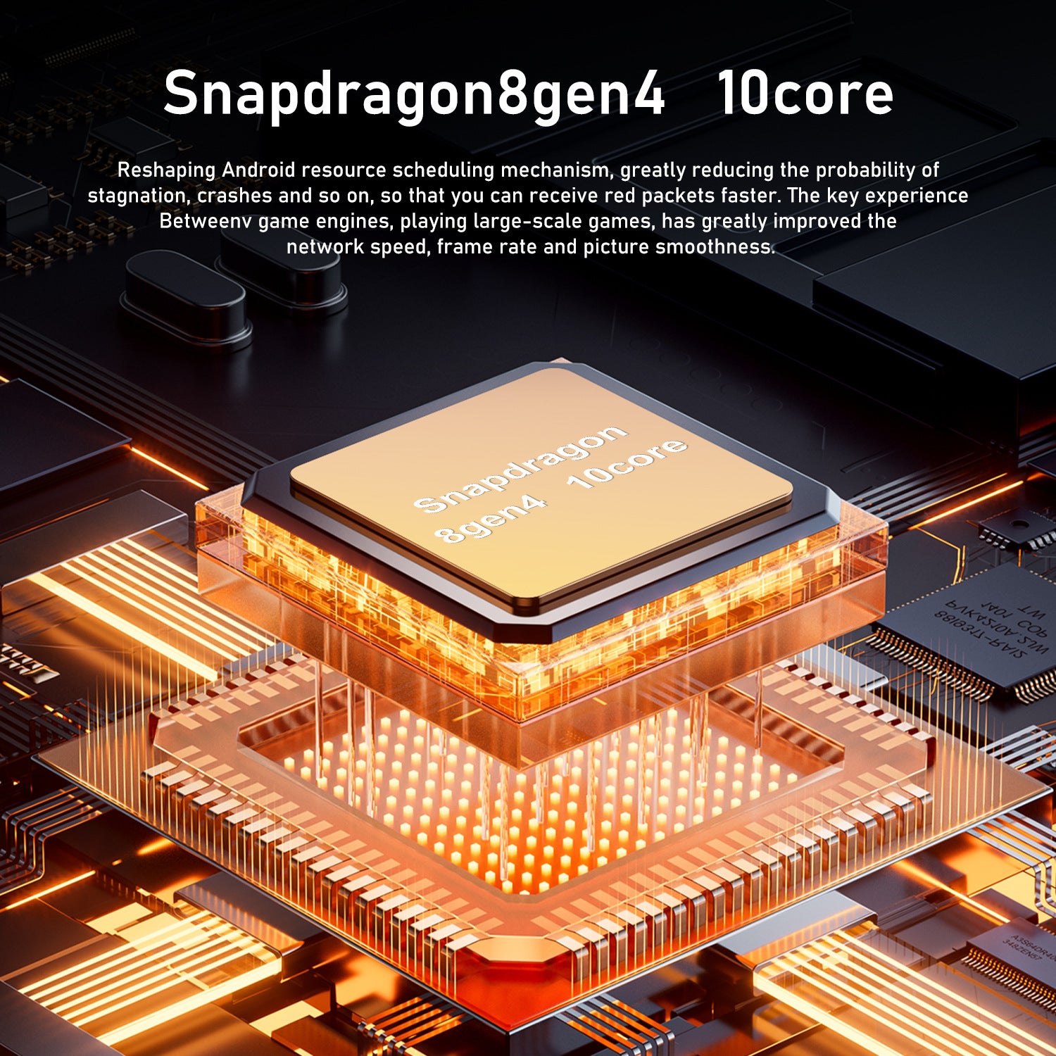 C25-S25 Ultra Android7.3Inch Smart5G Mobile Phone16+1T Source Factory AliExpress TK