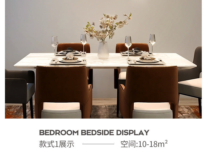 Living Room Pendant Light Modern Minimalist Lighting Internet Celebrity Light Luxury Nordic Lamp Creative Starry Sky Bedroom Bar Counter Dining Room Pendant Light