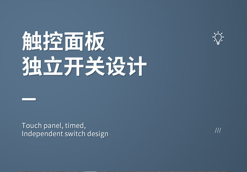 ledDeskLamp Study Bright Enough Foldable Touch15W Wireless Charging Bedroom Bedside Reading Lamp