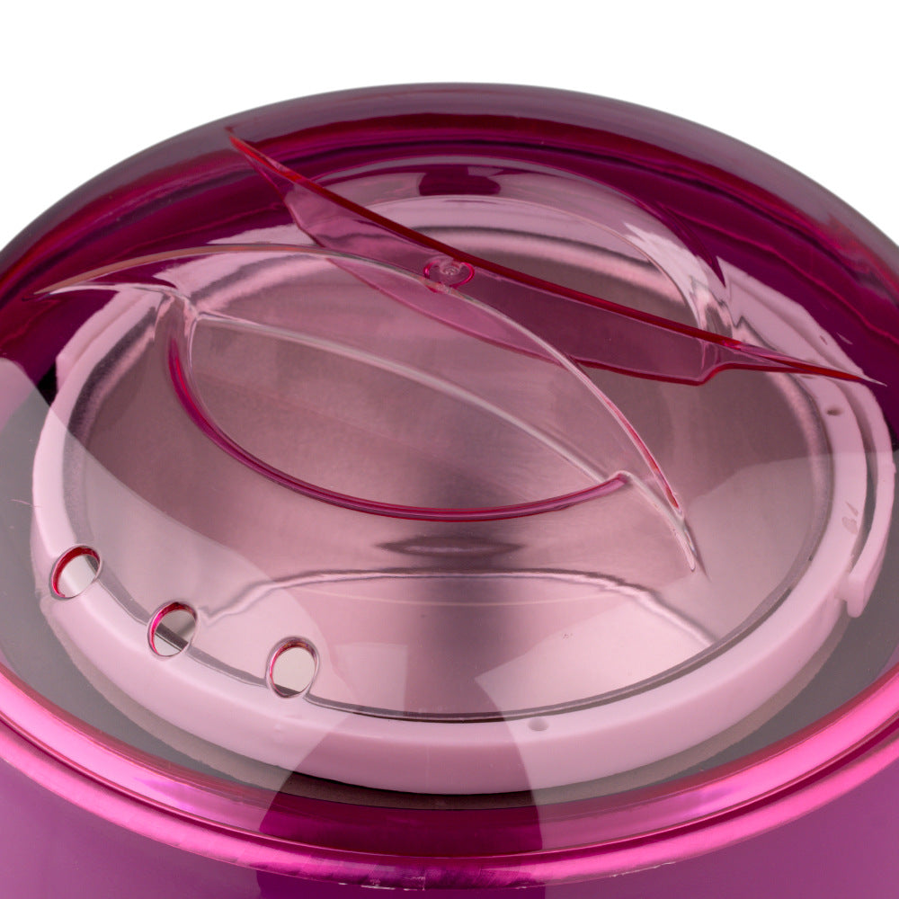 RAF European Standard Hair Removal Wax Melting Machine Hair Removal Wax Hard Wax Heater Wax Therapy Machine Wax Melt Device