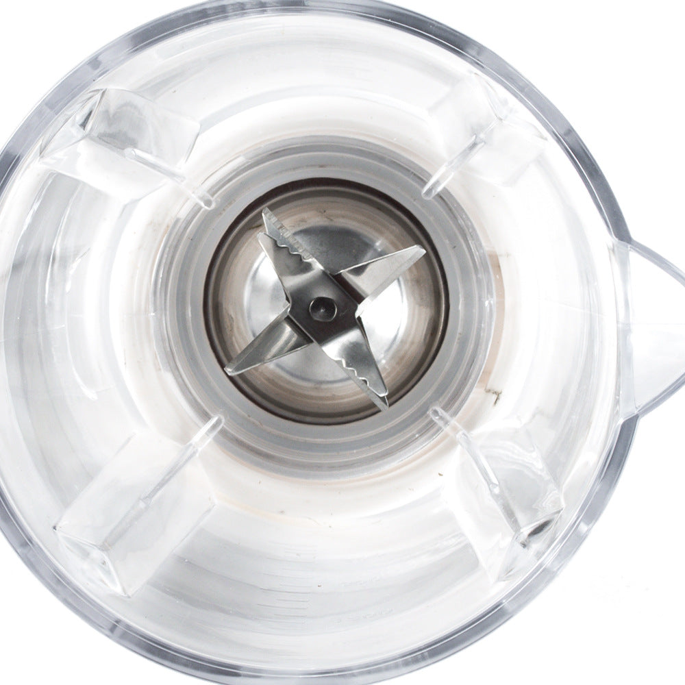 RAF EU Standard Juicer Blender Grinder Multifunctional Household Baby Food Maker Mixer