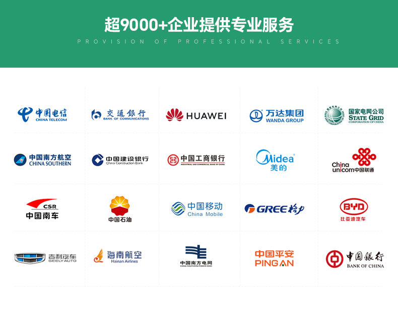 Office Desk Simple Modern Staff Desk with Rest Bed Employee Desk Furniture Partition Screen Cubicle