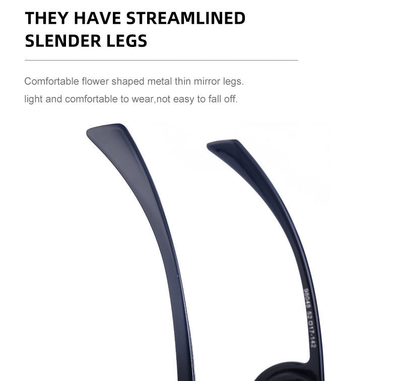 New Fashion Square Frame Sunglasses for Women, Unique Small Frame Sunglasses for Men, Wholesale Glasses sunglasses