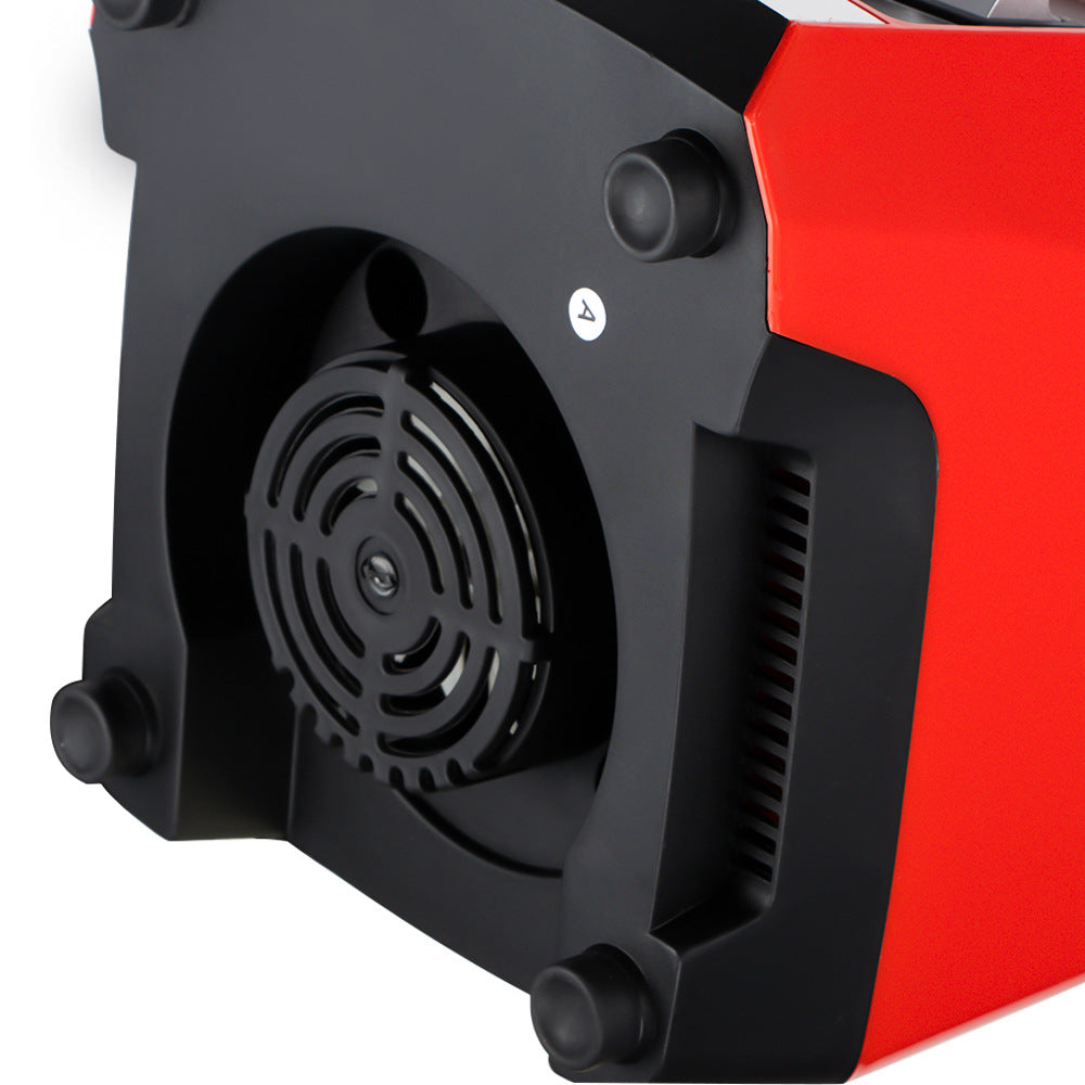 RAF European Standard Multifunctional 2-in-1 Juicer Household Food Processor Meat Grinder Grinder Grinder R2847