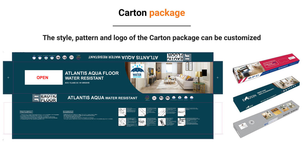 Natural Rustic Oak Wood Texture Hdf 8mm 12mm Thick Waterproof Dark Light White Gray Grey Beige Oak Laminate Flooring