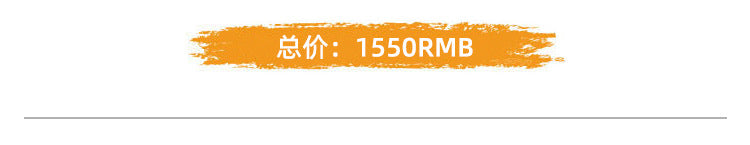 Factory Goods Mountain Palm Mattress Cashmere Spring3d/4d Air Fiber Mattress Simmons Hotel Palm Fiber Bed Mattress