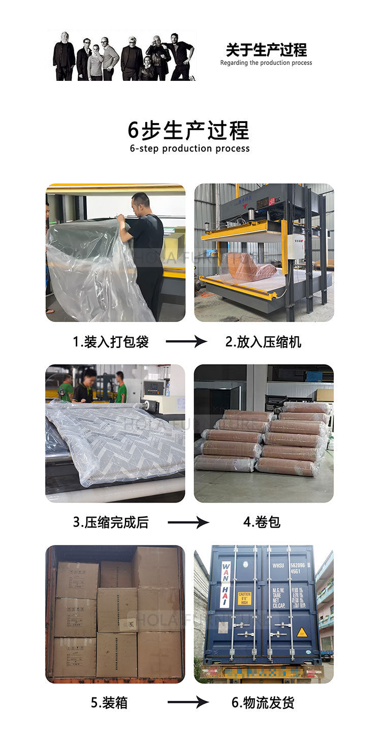 Full Compression Sponge Lazy Sofa Single Leisure Chair Designer Exclusive Mom's Hug Compression Sofa