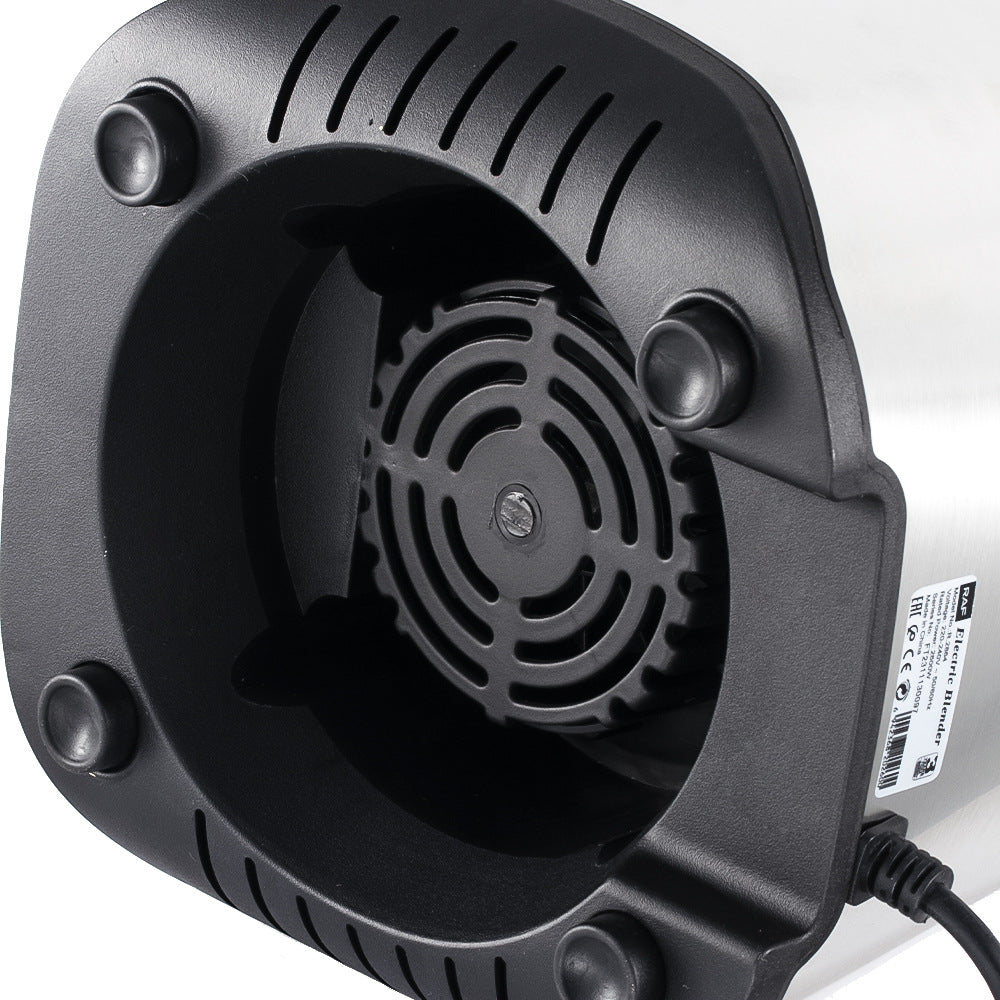 RAF European Standard Juicer Juice Household Soy Milk Maker Multi-Functional Nutritional Food Processor Baby Food Maker R.2864