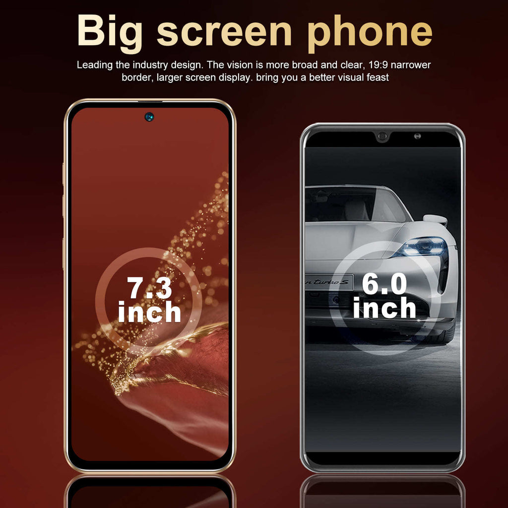 2025Hot Sale S25U Android Smartphone16+1T Factory Direct Sales of Mobile Phones