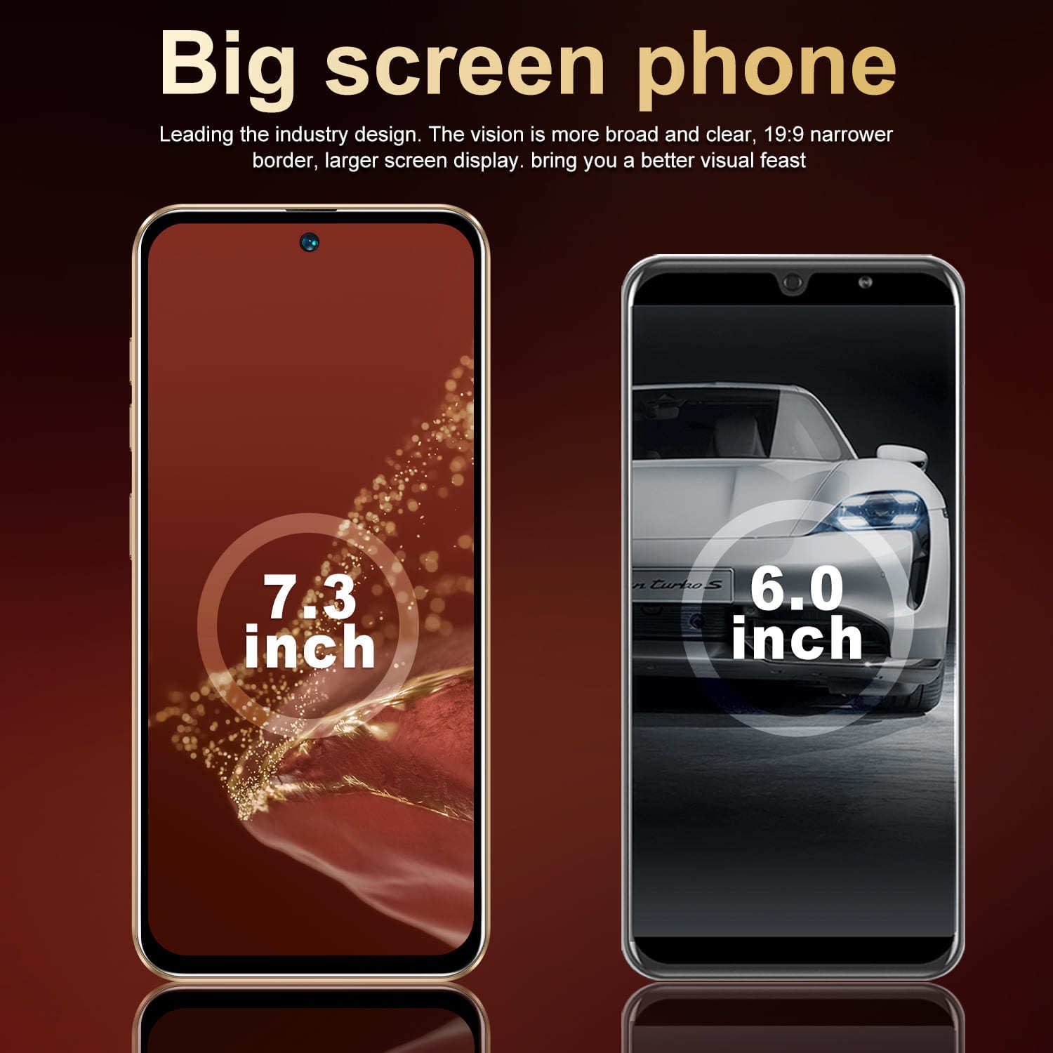 2025Hot Sale S25U Android Smartphone16+1T Factory Direct Sales of Mobile Phones