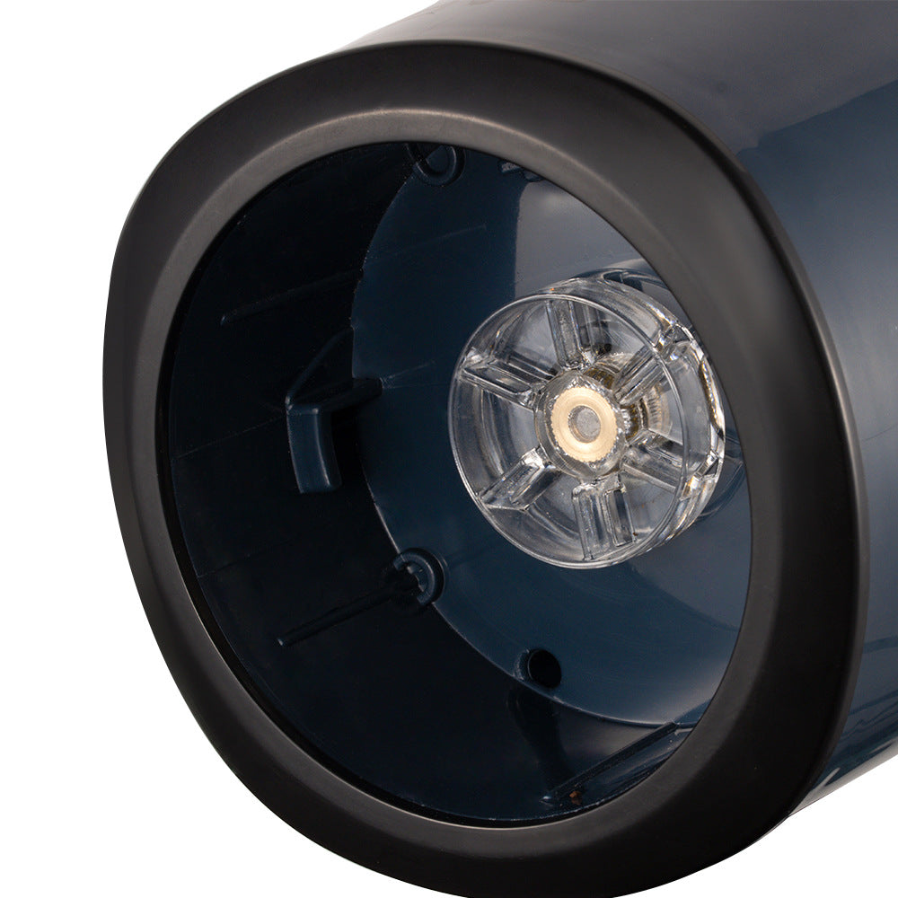 RAF Home Convenient Food Processor Fully Automatic Fruit and Vegetable Multi-Functional Soy Milk Juicer New Model R.397