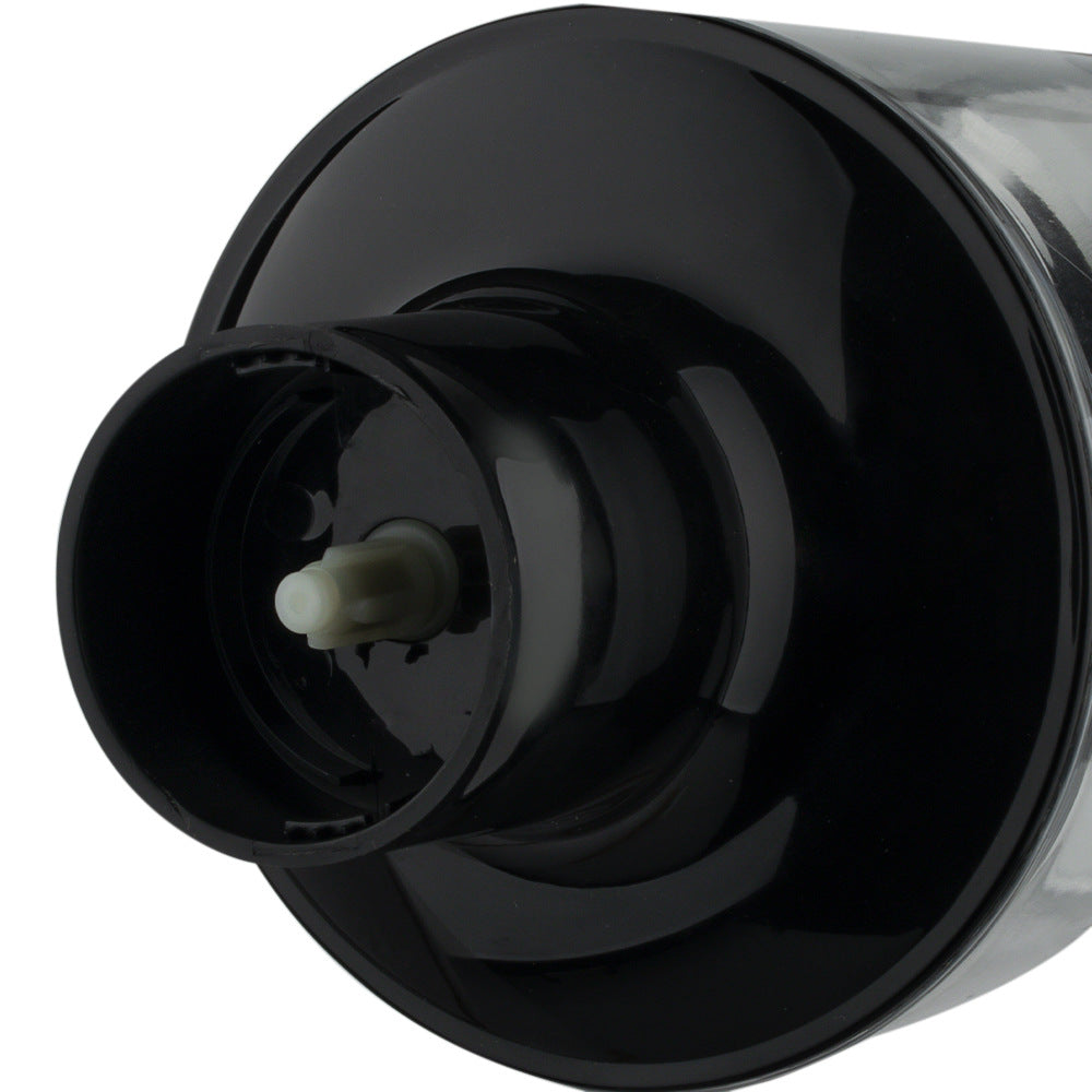 RAF EU Standard Portable Household Electric Stainless Steel Cooking Stick Blender Food Mixer 5-in-1309