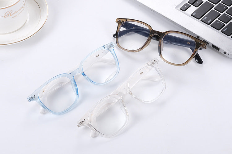 Non-Bone Conduction Bluetooth Glasses Open-Fit Smart Sunglasses Travel Driving Call Hands-Free Sun Protection Sunglasses