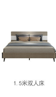 Factory Goods Mountain Palm Mattress Cashmere Spring3d/4d Air Fiber Mattress Simmons Hotel Palm Fiber Bed Mattress