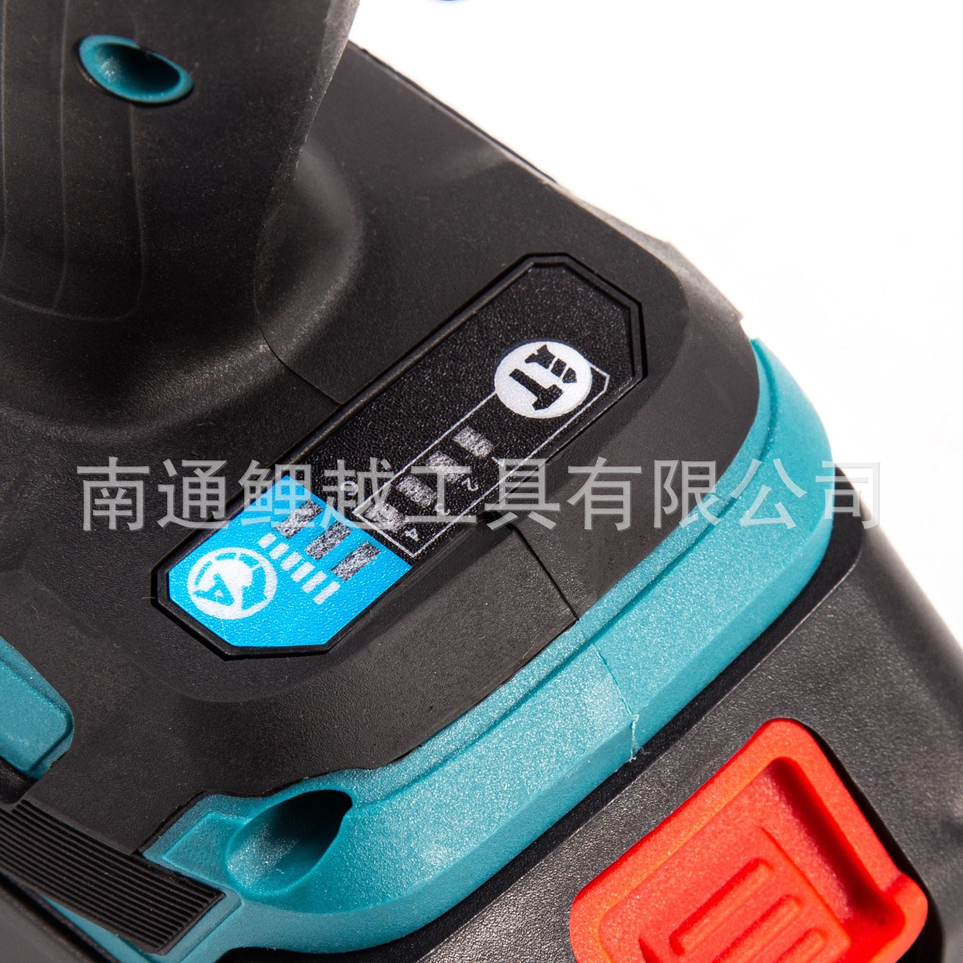 Brushless Cordless Lithium Battery Screwdriver Handheld Electric Wrench171Electric Screwdriver for Home Use