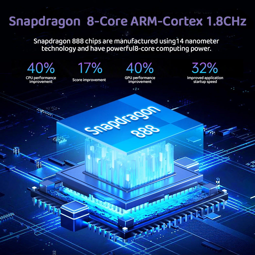 New Npad702Children's Tablet Computer Love Doll Game Download youtube Dried shrimp tk Popular