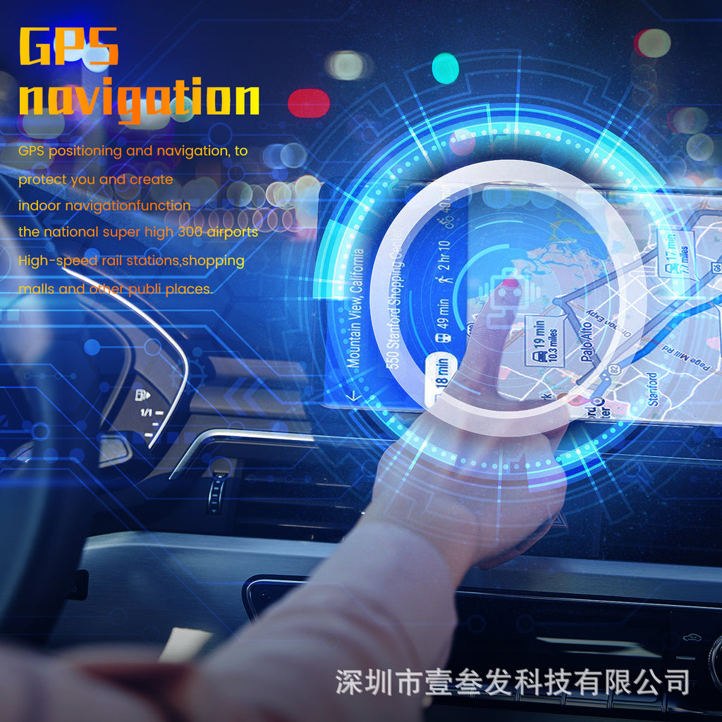 M3pro(1+4G)New Hot5.5Inch5G All-in-One Smart Device Low Configuration Mobile Phone Factory