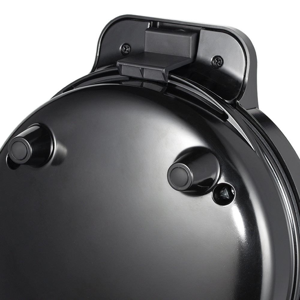 RAF Crepe Maker Pancake Maker Home Use EU Standard Multi-Function US Standard Electric Griddle Breakfast Maker Toaster