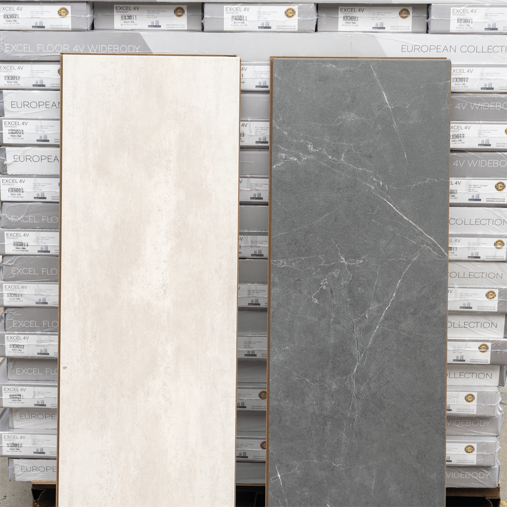 pink Blue Grey Dark Brown Purple Yellow Solid Color Laminate Flooring