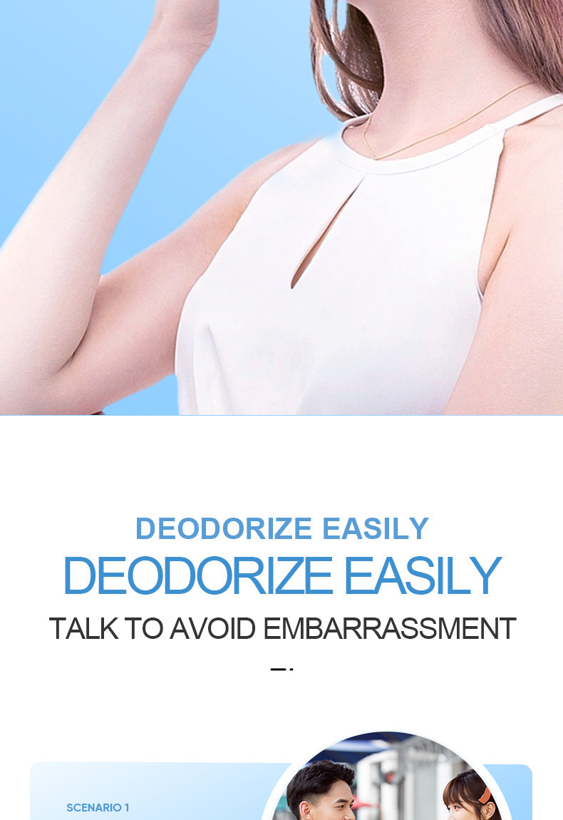 All English Mouthwash250ml  SADOER Peach Mint Lemon Oral Care  Foreign Trade Wholesale