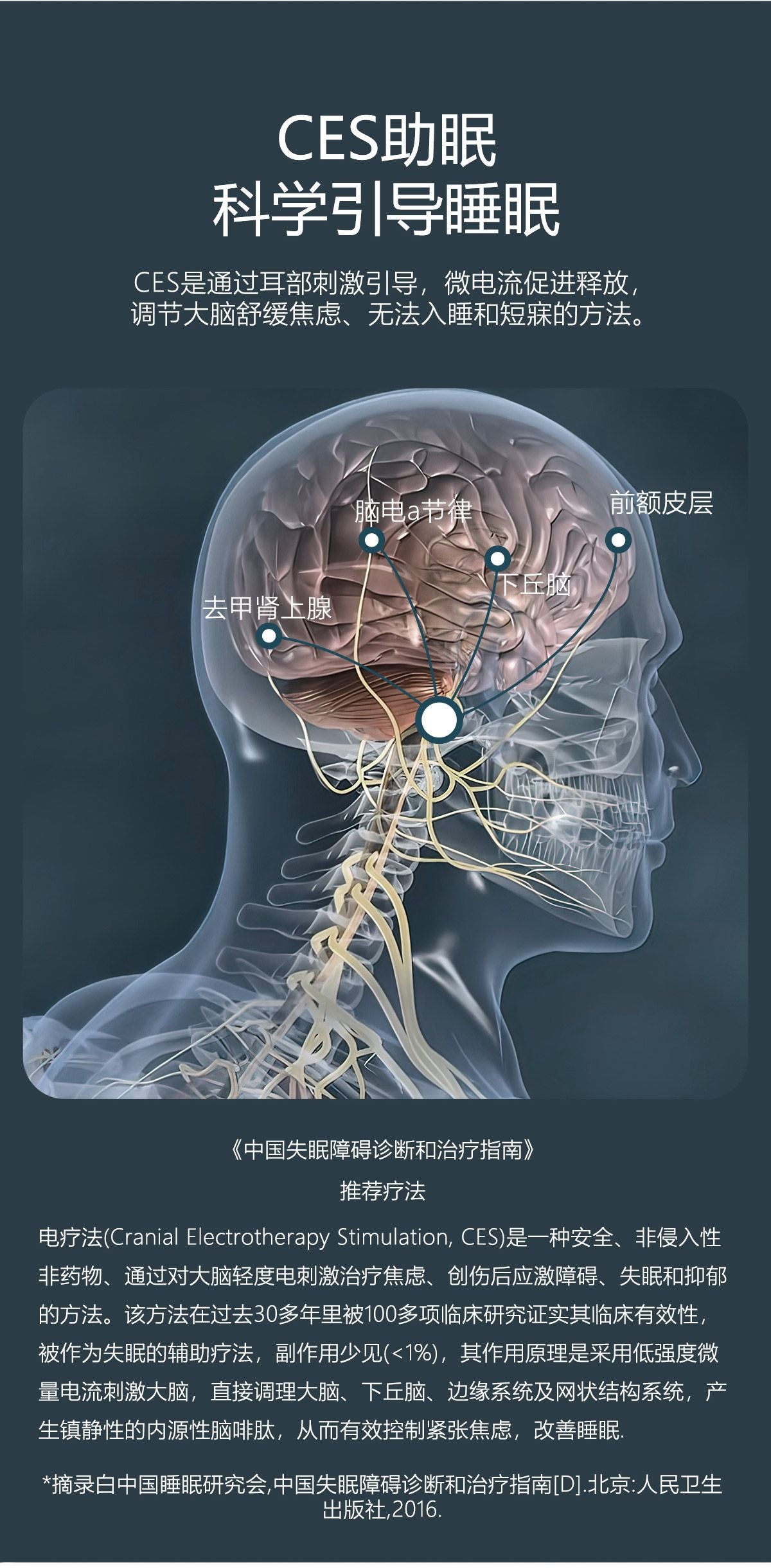 tk29Smart Watch Pulse Massage ECG Body Fat Blood Sugar Blood Lipid Health Monitoring Smart Watch Wholesale In Stock