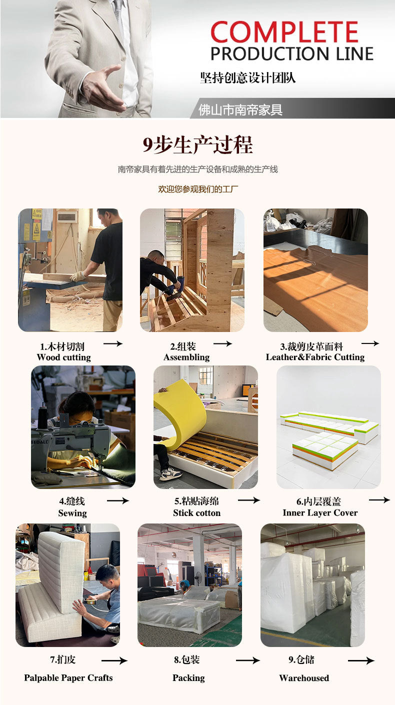 Italian Minimalist Big Black Bear Sofa Living Room Genuine Leather Sofa Top Layer Cowhide High Back Black Leather Art Sofa Shipping and tax not included