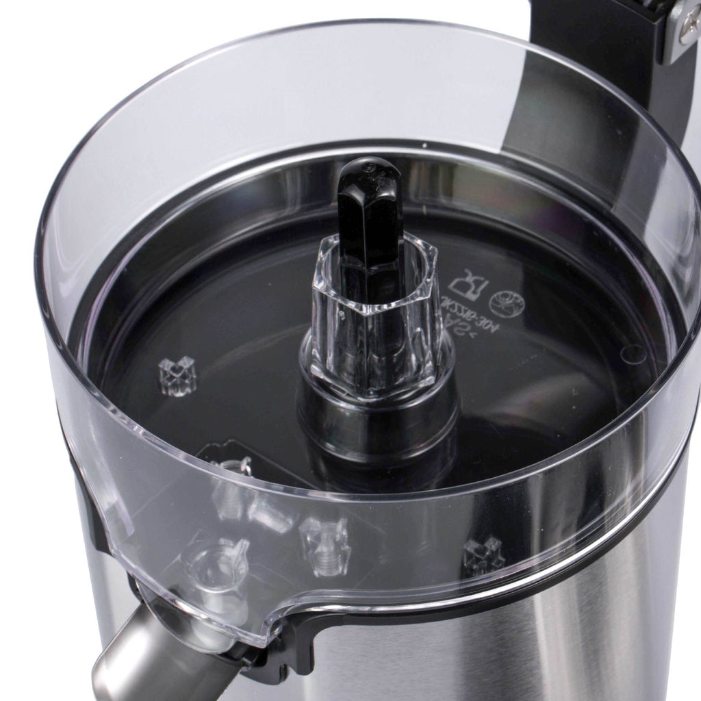 RAF European Standard Freshly Squeezed Pure Fruit Orange Juice Machine Fully Automatic Household Separator Freshly Squeezed Electric Orange Juice Machine