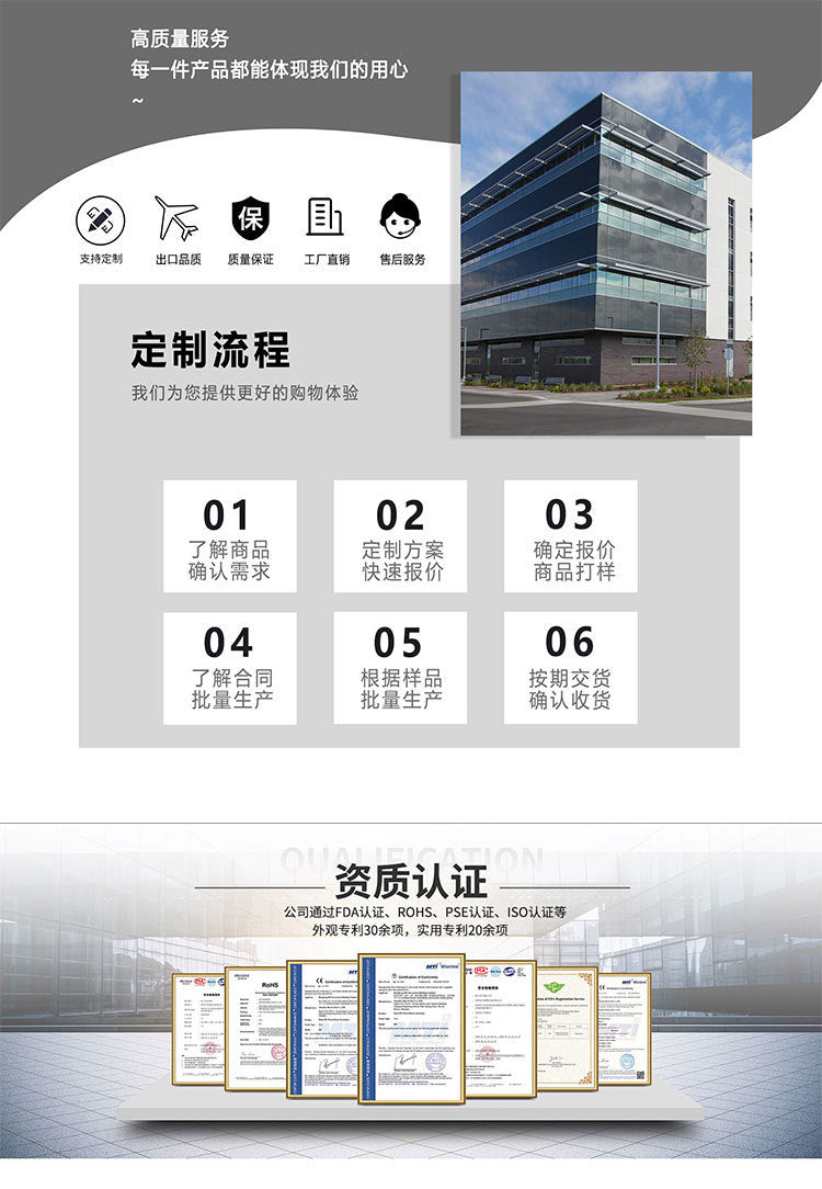 Export Fabric Sofa Module Small Apartment Living Room Two or Three Seater Straight Row Retro Compressed Sofa